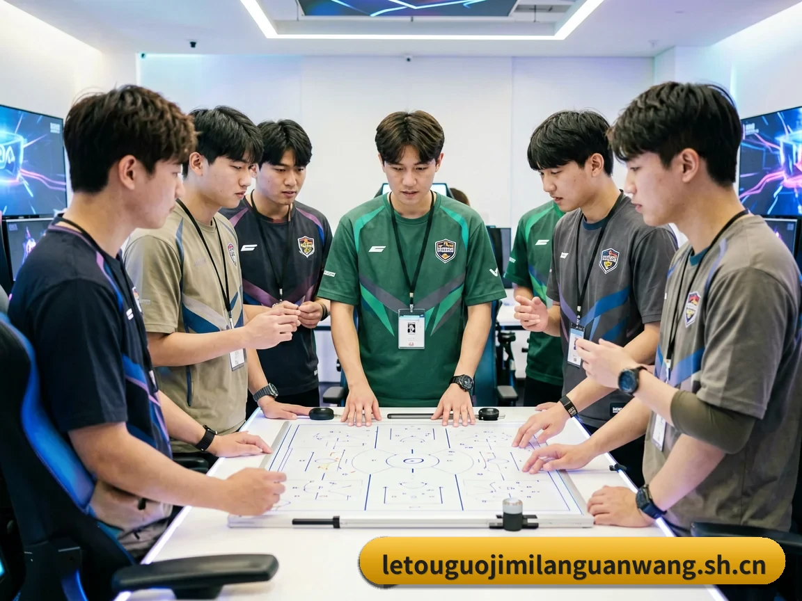 LETOU国际米兰官网的故事 - 体育资讯内容服务